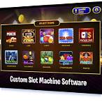 software slot machine